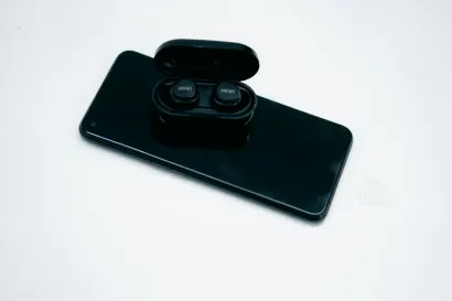 SlotsWin Kaszinó Mobilalkalmazás